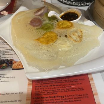 Noodles and Dumplings - Noodles Near Me - Oklahoma City, Oklahoma Noodles and Dumplings - Noodles Near Me - Oklahoma City, Oklahoma