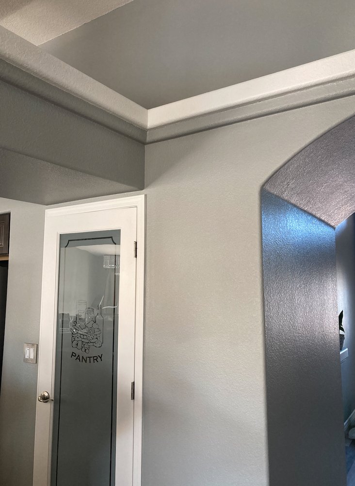 SHERWINWILLIAMS PAINT STORE Updated September 2024 2112 Highway 95