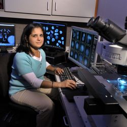 Compass Oncology - West Cancer Center