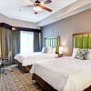 Homewood Suites by Hilton Reno gift card