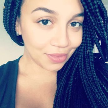 L' Elegance Hair Braiding - Hair Extensions Near Me - San Francisco, California