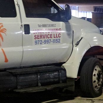 Lynx Towing Services - The driver just drove off and left us! - Towing Near Me Lynx Towing Services - The driver just drove off and left us! - Towing Near Me
