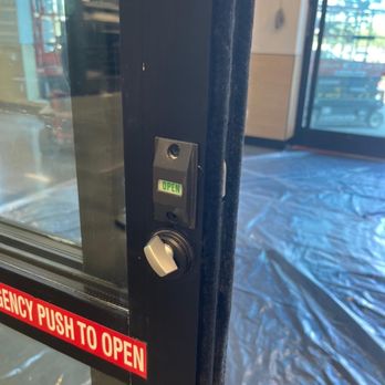 Avira Locksmith - Keys & Locksmiths Near Me - Irvine, California Avira Locksmith - Keys & Locksmiths Near Me - Irvine, California