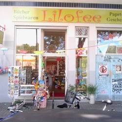 Lilofee