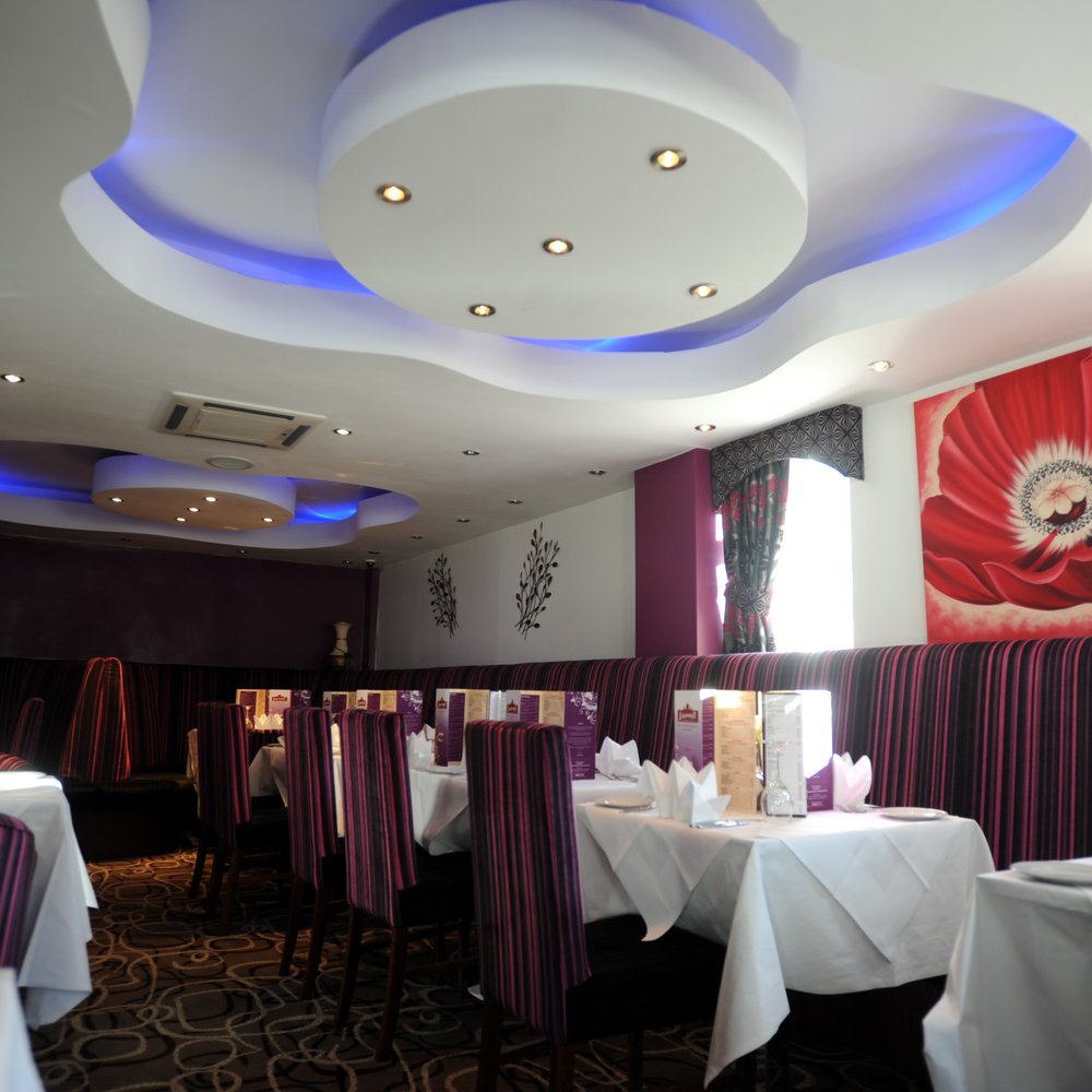 THE BEST 10 RESTAURANTS near TONTEG RD, PONTYPRIDD CF38, UNITED KINGDOM -  Updated 2025 - Hours - Yelp, image size:1000x1000