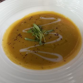 Farley - Soup - Bars Near Me - Sausalito, California
