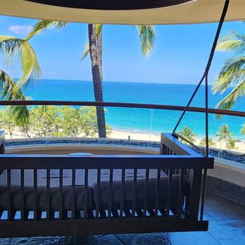 The Westin Hapuna Beach Resort - By north elevators - Hotels Near Me - Kohala Coast, Hawaii The Westin Hapuna Beach Resort - By north elevators - Hotels Near Me - Kohala Coast, Hawaii