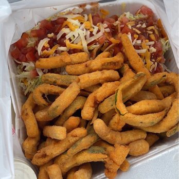 Hamburger Express - Tacos and zucchini!!! The best ish ever!! - Burgers Near Me - Whittier, California Hamburger Express - Tacos and zucchini!!! The best ish ever!! - Burgers Near Me - Whittier, California