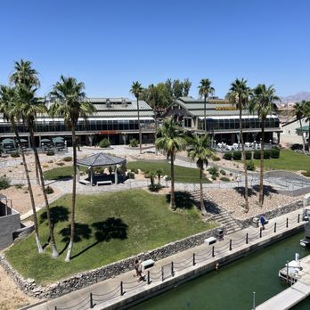 London Bridge Jet Boat Tours - Boat Tours Near Me - Laughlin, Nevada London Bridge Jet Boat Tours - Boat Tours Near Me - Laughlin, Nevada