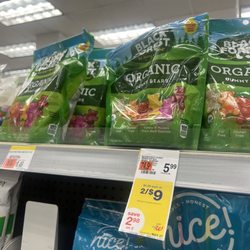 Duane Reade