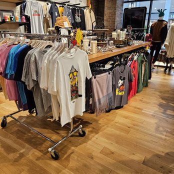 Local Market Co Op - Clothing - Women's Clothing Near Me - Los Angeles, California Local Market Co Op - Clothing - Women's Clothing Near Me - Los Angeles, California