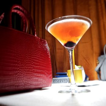 Koya - Manhattan - Lounges Near Me - Houston, Texas Koya - Manhattan - Lounges Near Me - Houston, Texas