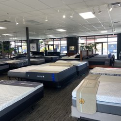 BedMart Mattress Superstores