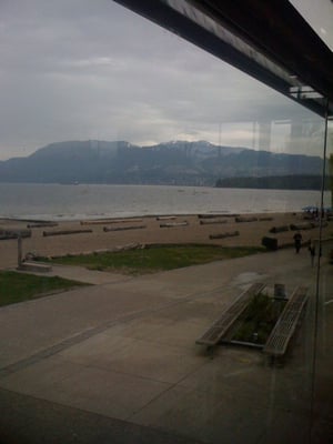 1305 Arbutus St by null