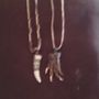 Photo of Prasat Meas Jewelry & Pawn Brokers