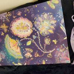 Home Goods - Mother's Day gift bag large