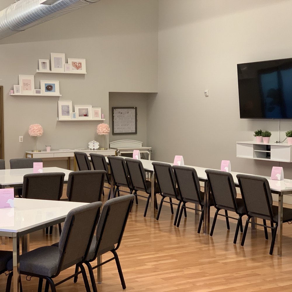 Top 10 Best Mommy and Me Classes near Redmond, WA 98052 - Last Updated