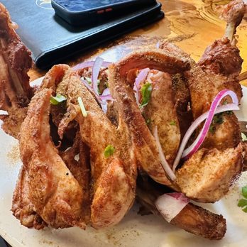 Wah-Gi-Wah - Lahori Chargha - Pakistani Near Me - Philadelphia, Pennsylvania Wah-Gi-Wah - Lahori Chargha - Pakistani Near Me - Philadelphia, Pennsylvania