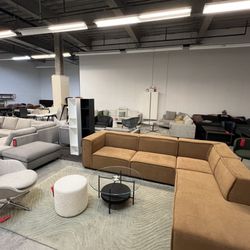 BoConcept Aventura