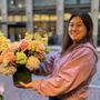 Robin's Flower Shop
