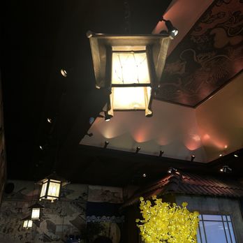 EAT'S SUSHI - Sushi Bars Near Me - Costa Mesa, California EAT'S SUSHI - Sushi Bars Near Me - Costa Mesa, California