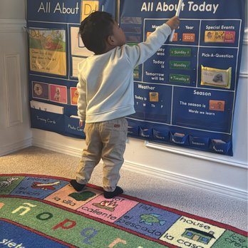 ABC Care 2 - Child Care & Day Care Near Me - Bothell, Washington ABC Care 2 - Child Care & Day Care Near Me - Bothell, Washington
