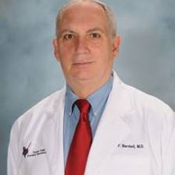 Michael F Bardwil, MD FACS - Texas Vein & Cosmetic Specialists - Michael F. Bardwil, M.D., F.A.C.S.