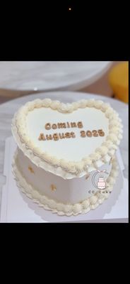 CC Cake by null