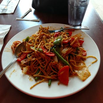 THAI Gourmet - Thai Near Me - O'Fallon, Missouri THAI Gourmet - Thai Near Me - O'Fallon, Missouri