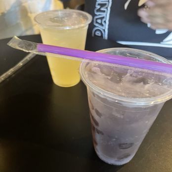 Phat Cart - Blueberry-Lime - Asian Fusion Near Me - Portland, Oregon Phat Cart - Blueberry-Lime - Asian Fusion Near Me - Portland, Oregon