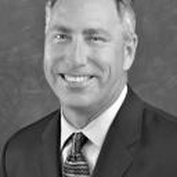Edward Jones - Financial Advisor: John J Friday