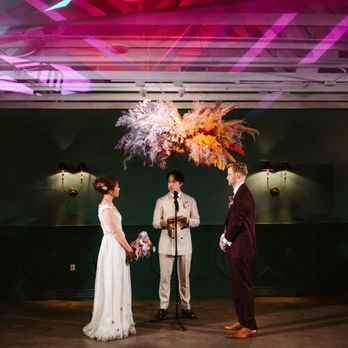 Ah Love - Wedding Planning Near Me Ah Love - Wedding Planning Near Me