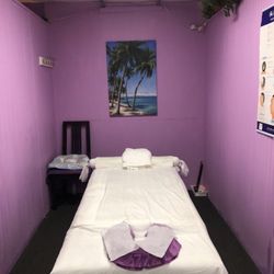 Top 10 Best Asian Massage Parlors in Naples, FL - Last Updated April