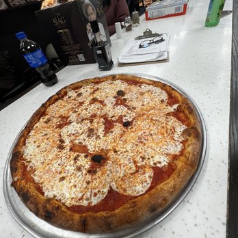 Rosario's - Delis Near Me - Astoria, New York Rosario's - Delis Near Me - Astoria, New York