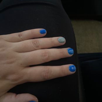 E Nails - Nails - Nail Salons Near Me - Las Vegas, Nevada E Nails - Nails - Nail Salons Near Me - Las Vegas, Nevada