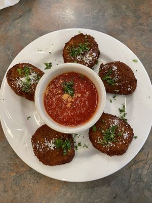 Back Nine Tavern at Southington Country Club by null