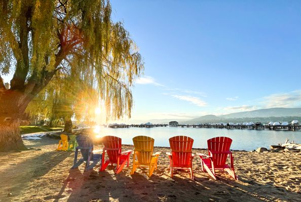 Hotel Eldorado at Eldorado Resort by null