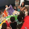 YAYA YOGA - It's a kids yoga adventure! gift card