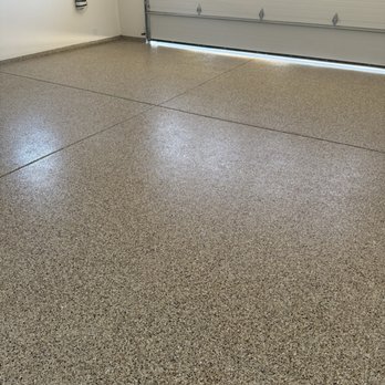 SLG Concrete Coatings - The end result... - Masonry/Concrete Near Me - Santa Maria, California SLG Concrete Coatings - The end result... - Masonry/Concrete Near Me - Santa Maria, California