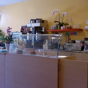 Fairy Cafe - Coffee & Tea Near Me - Quincy, Massachusetts Fairy Cafe - Coffee & Tea Near Me - Quincy, Massachusetts
