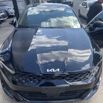 JOHN STARKS KIA - Updated October 2024 - 24 Reviews - 139-03 Queens