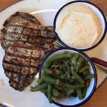 Mia's Table - American Near Me - Houston, Texas Mia's Table - American Near Me - Houston, Texas