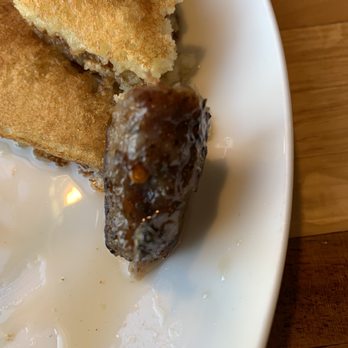 Boulevard Bread Company - Cafes Near Me - Little Rock, Arkansas Boulevard Bread Company - Cafes Near Me - Little Rock, Arkansas