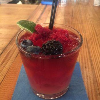 Prep & Pastry - Breakfast & Brunch Near Me - Tucson, Arizona