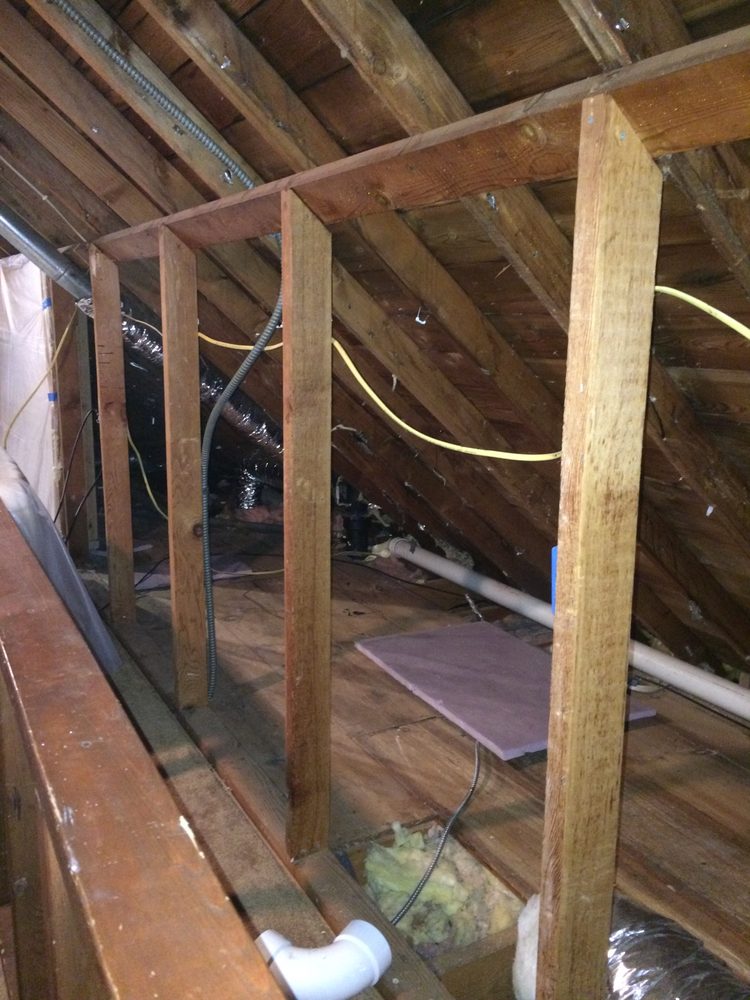 Slide of Castle Masters Mechanical