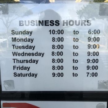 OfficeMax - Office Equipment Near Me - Kahului, Hawaii