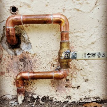 1. Jmaxx Plumbing