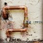 Jmaxx Plumbing