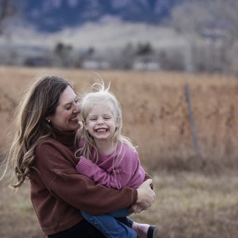 Dog Daze Photo - Pet Photography Near Me - Boulder, Colorado Dog Daze Photo - Pet Photography Near Me - Boulder, Colorado