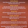 Uzima Springs Pool Bar gift card